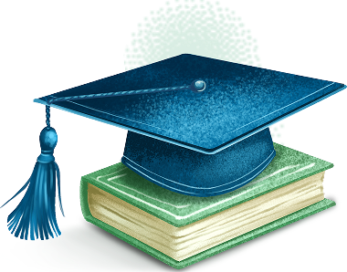 Education Surveys