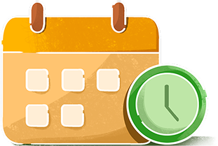 Events Surveys