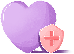 Healthcare Surveys