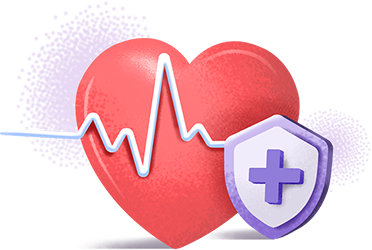 Healthcare Surveys