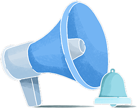 Marketing Surveys