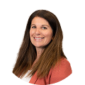 Sharon Hanley