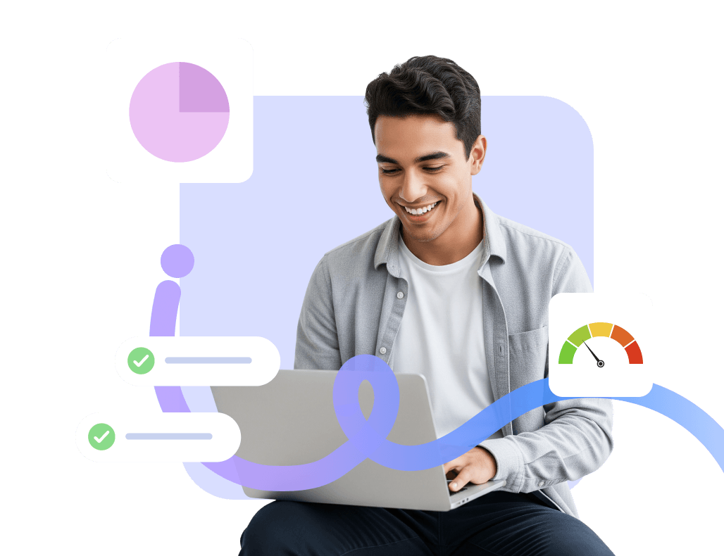 Behavioral segmentation: how surveys bring useful data that analytics tools lack