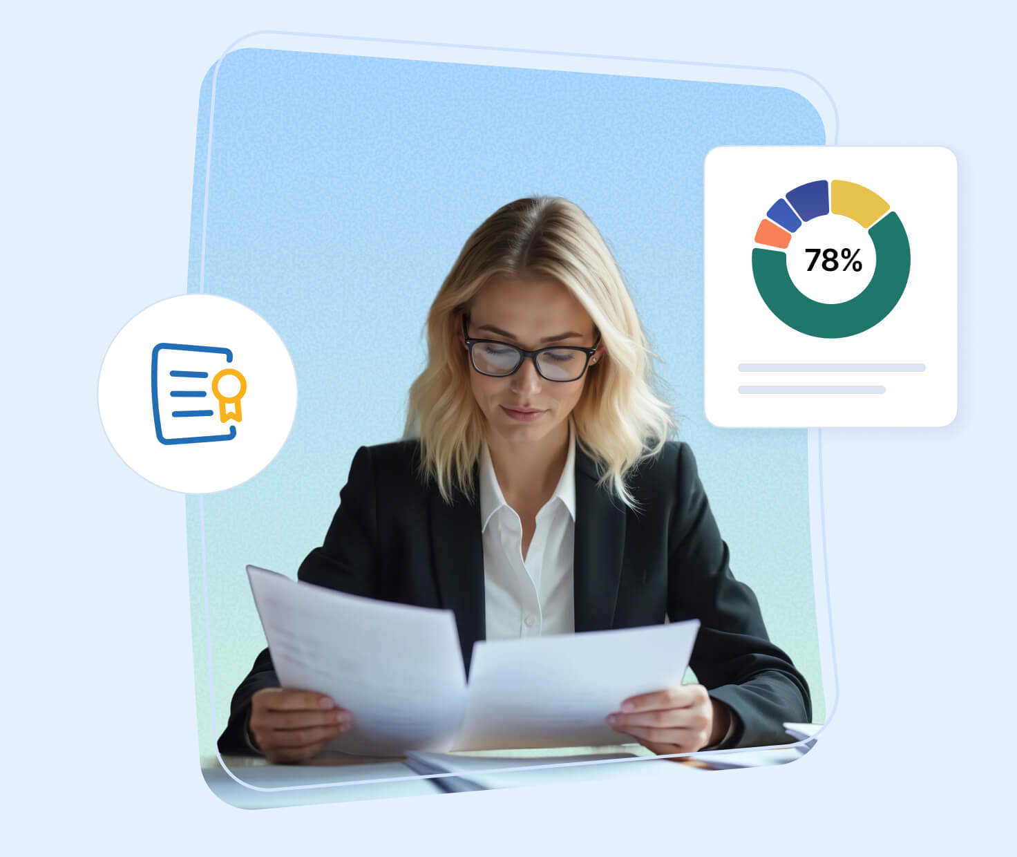 Contract Management in 2026