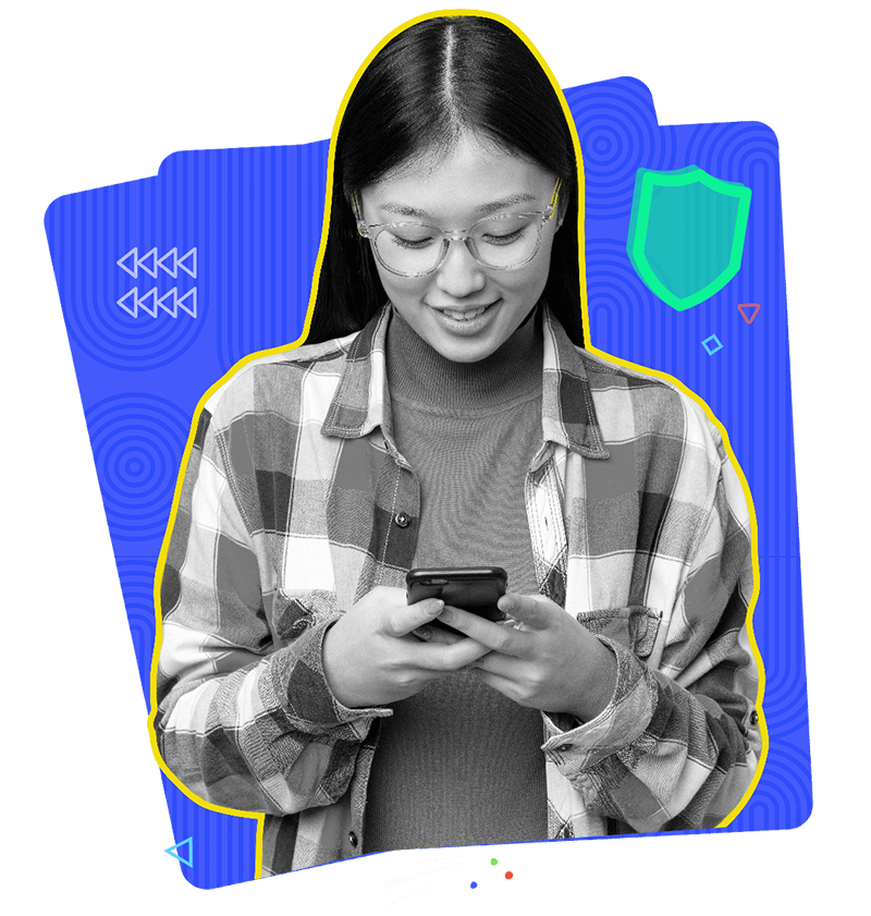 14 ways to put your survey participants at ease