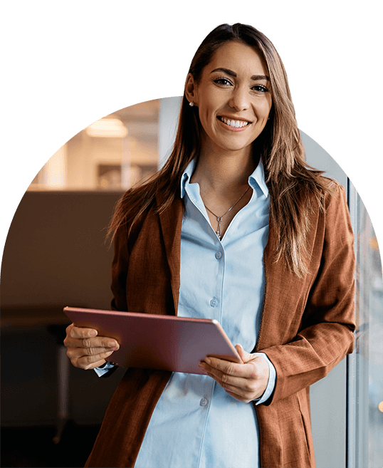 Unlock product growth by closing the feedback loop