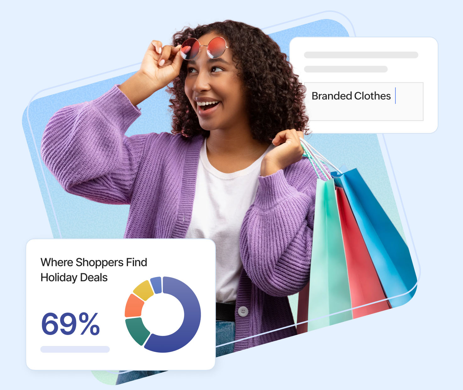 Holiday shopping trends 2025: Mexico