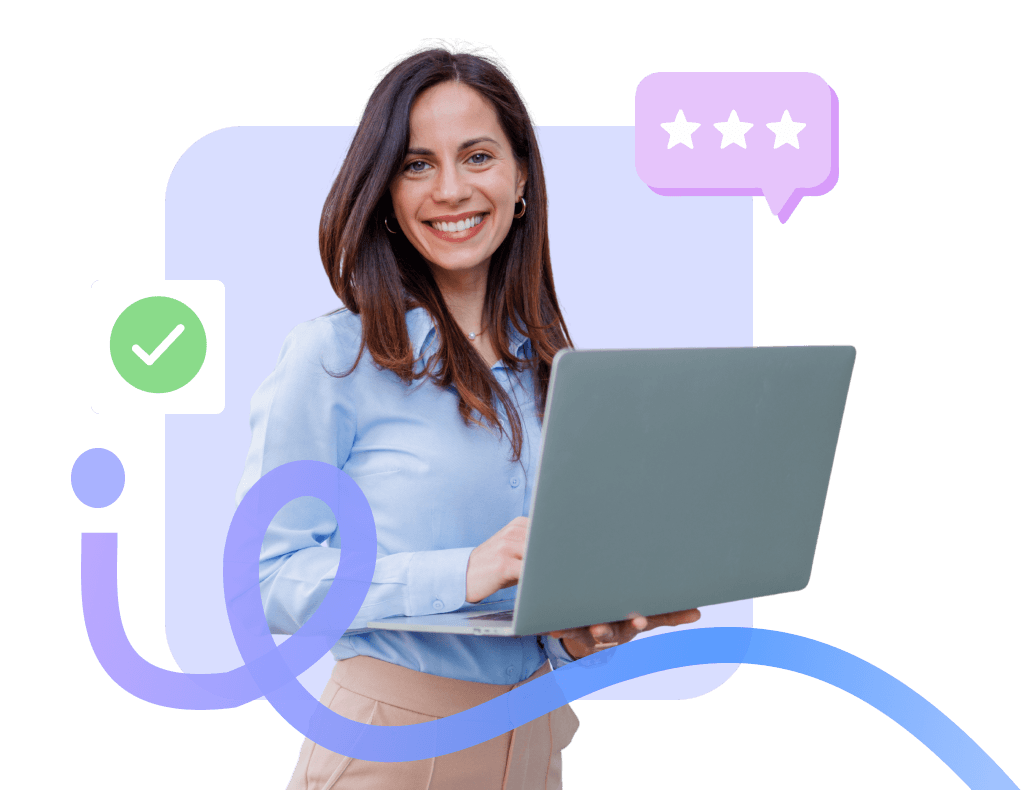 Market sizing survey: how to estimate the potential of a new market