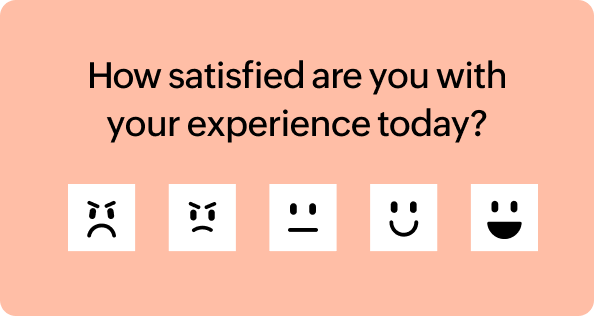 Ask less, learn more: The high impact of micro-surveys