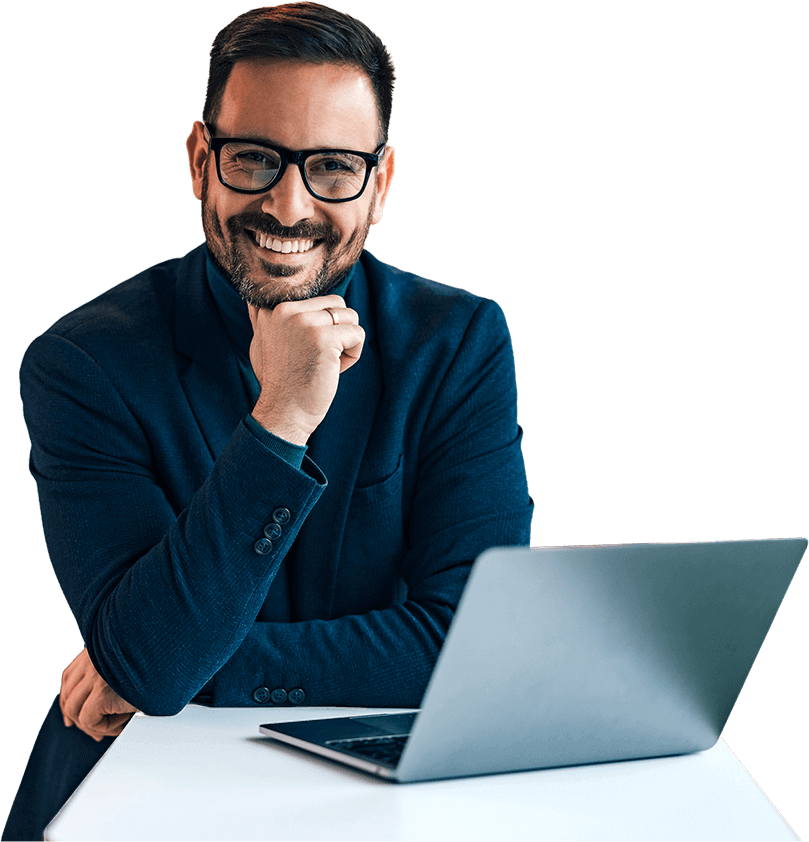 Ask less, learn more: The high impact of micro-surveys