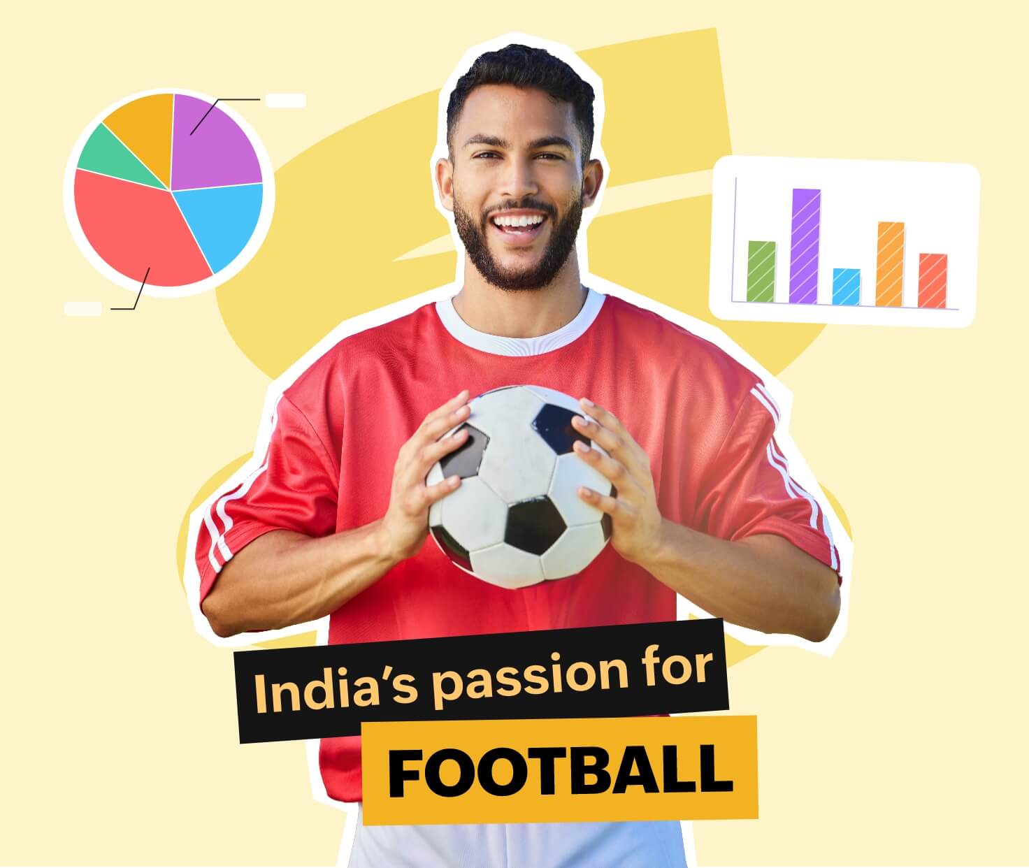 FIFA