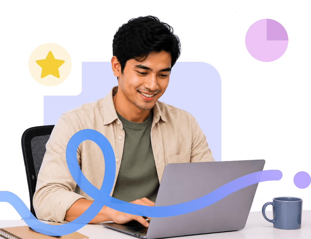 How SaaS companies can use technology surveys to build better products