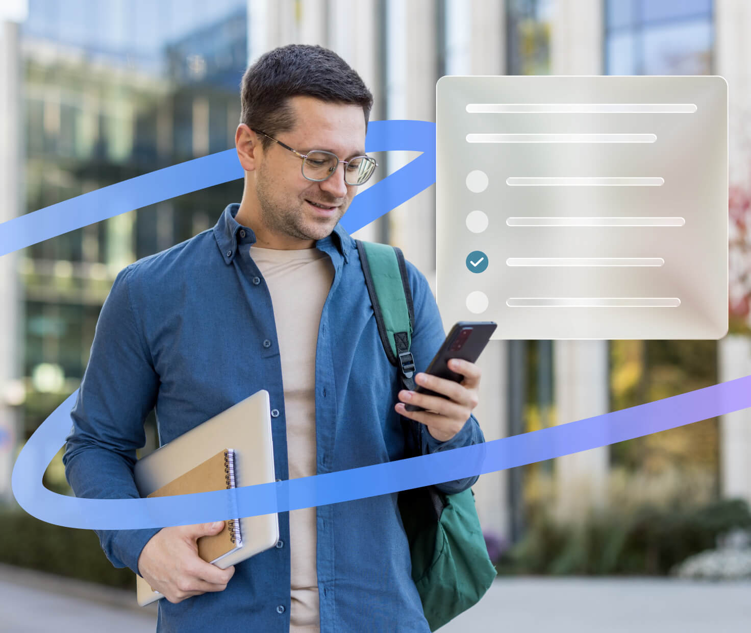 How to get the most out of student perception surveys