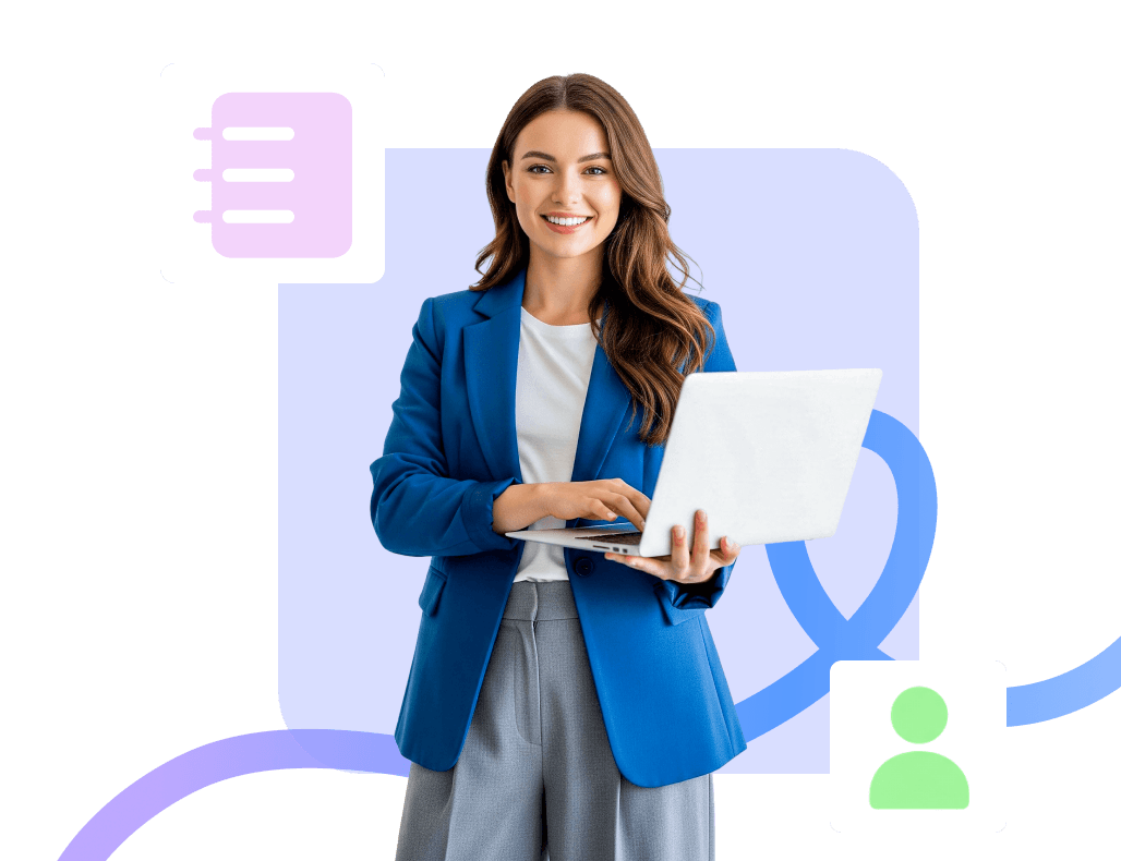 Survey bias types: a complete guide to identifying and preventing bias in surveys