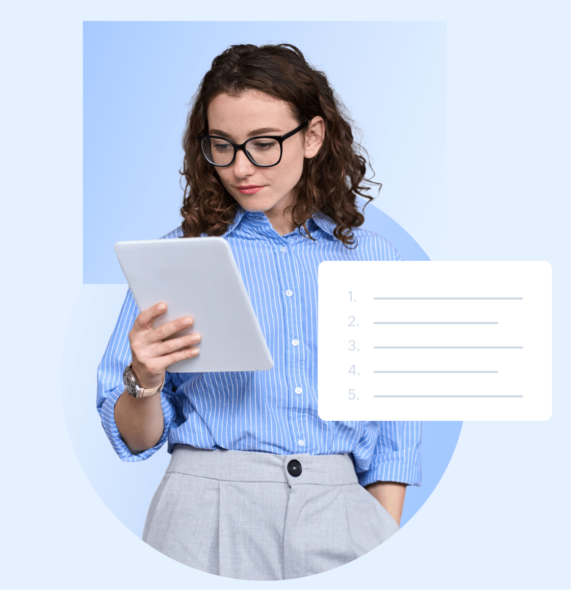 Five beginning of the year survey questions that works across teams