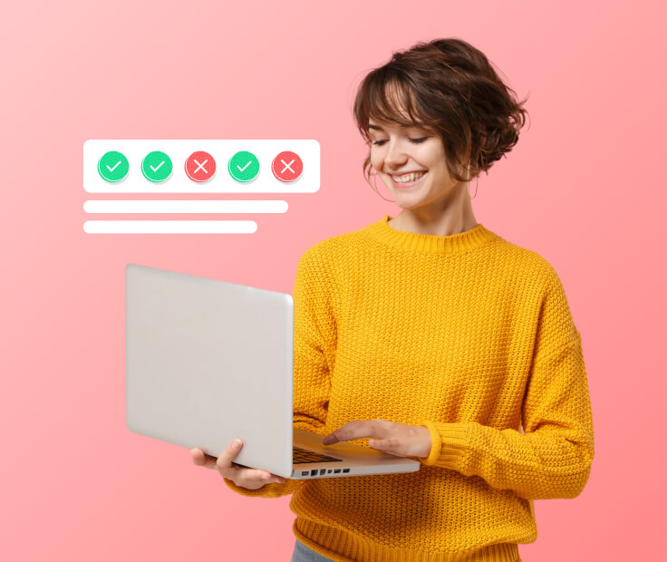 How to use surveys to decide what NOT to do this year