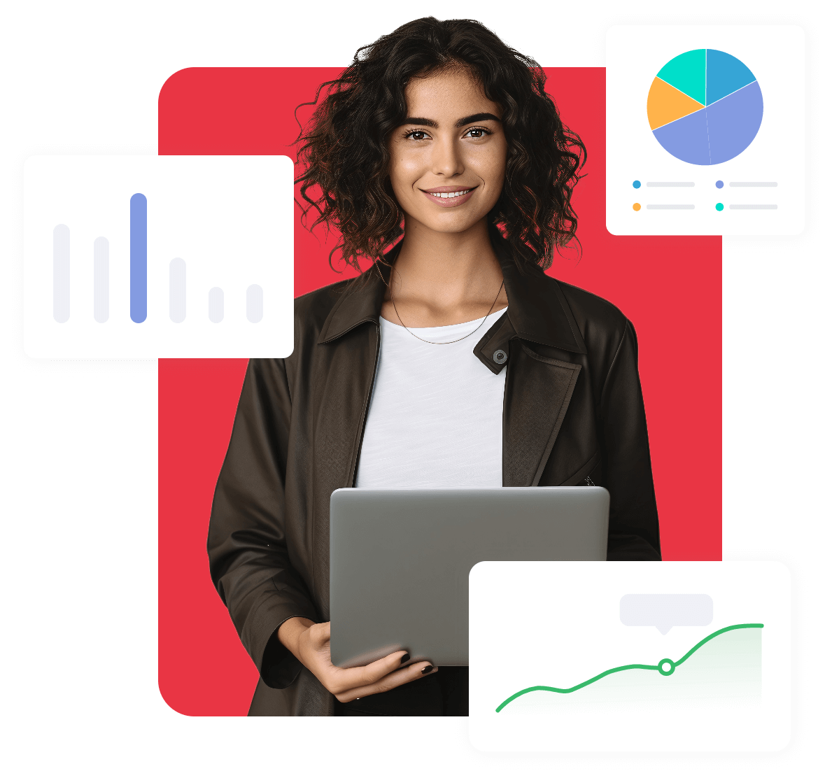 The top 10 survey types that help your business grow