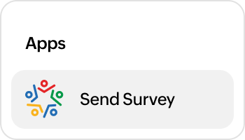 Explore customer preferences