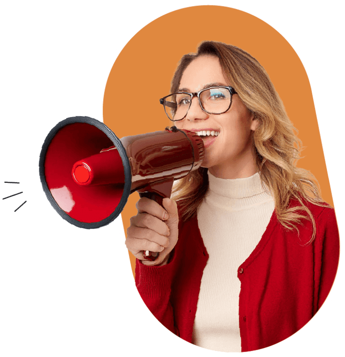 integrates with Zoho Survey