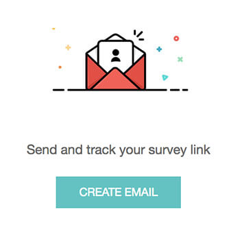 Gratis online Poll Creator