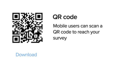 Gratis online Poll Creator