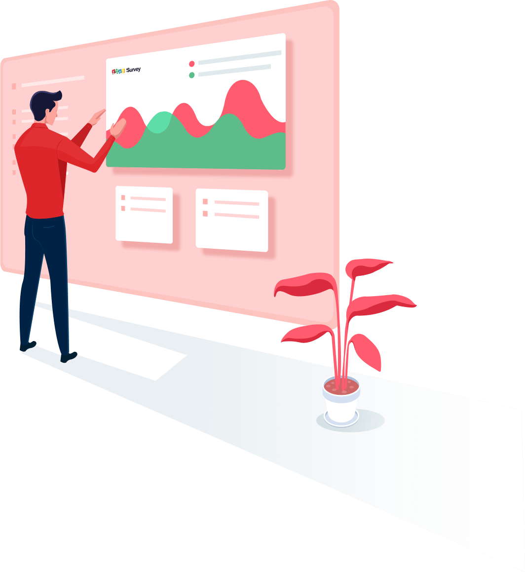 Zoho Learn: Crie questionários e atividades online
