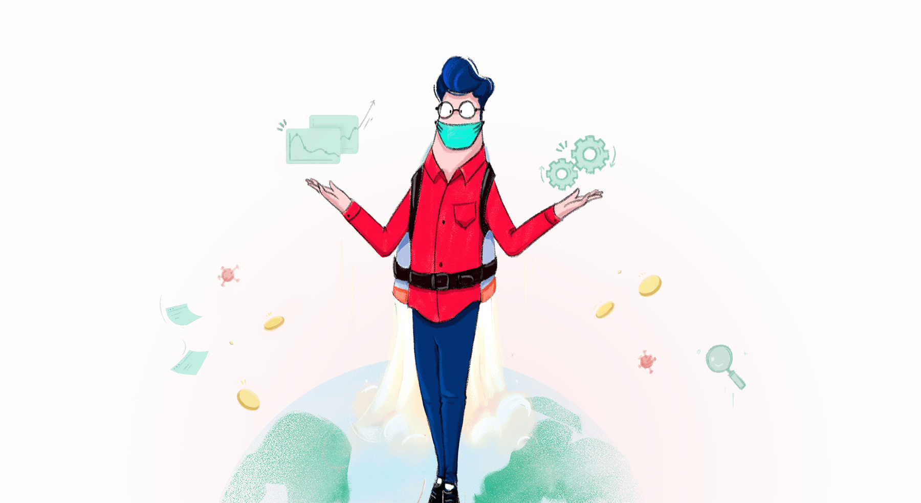 redesigning-market-research-illustration