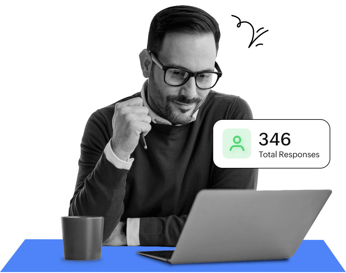 You’ve found your market; it’s time to plan your Strategy