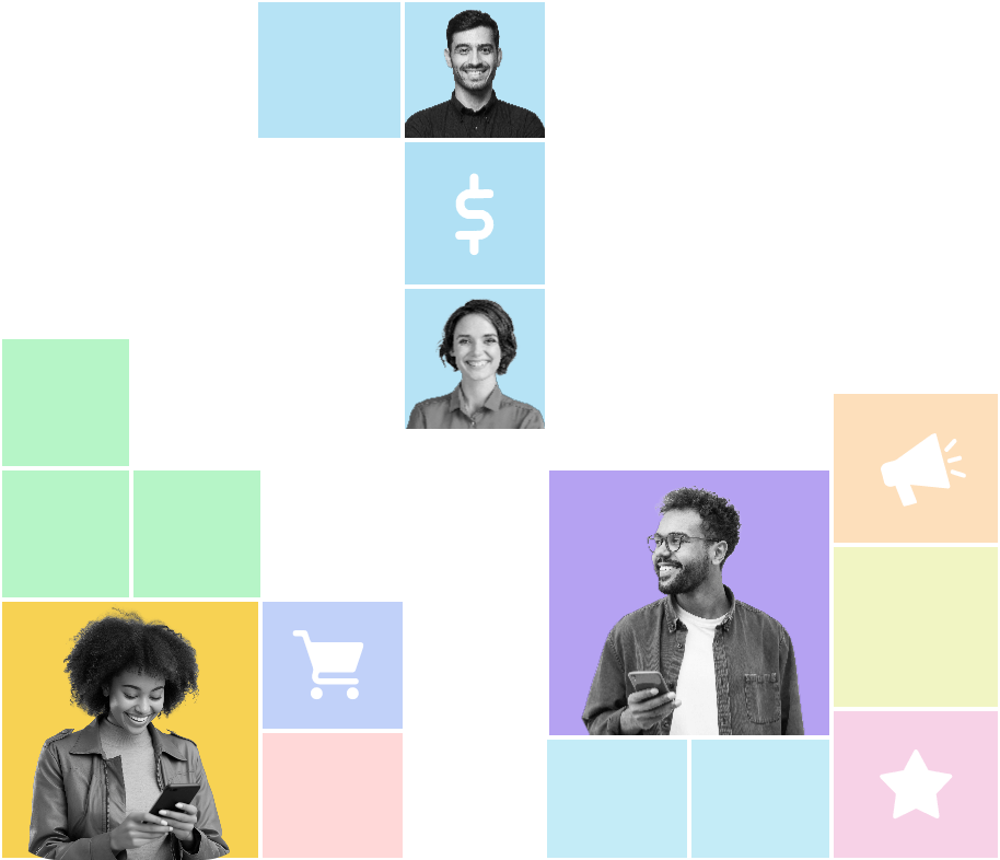 You’ve found your market; it’s time to plan your Strategy