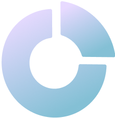 Customer experience survey
