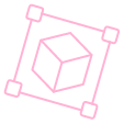 Deliver products that delight your users