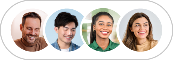 Improve quality of care with targeted healthcare surveys