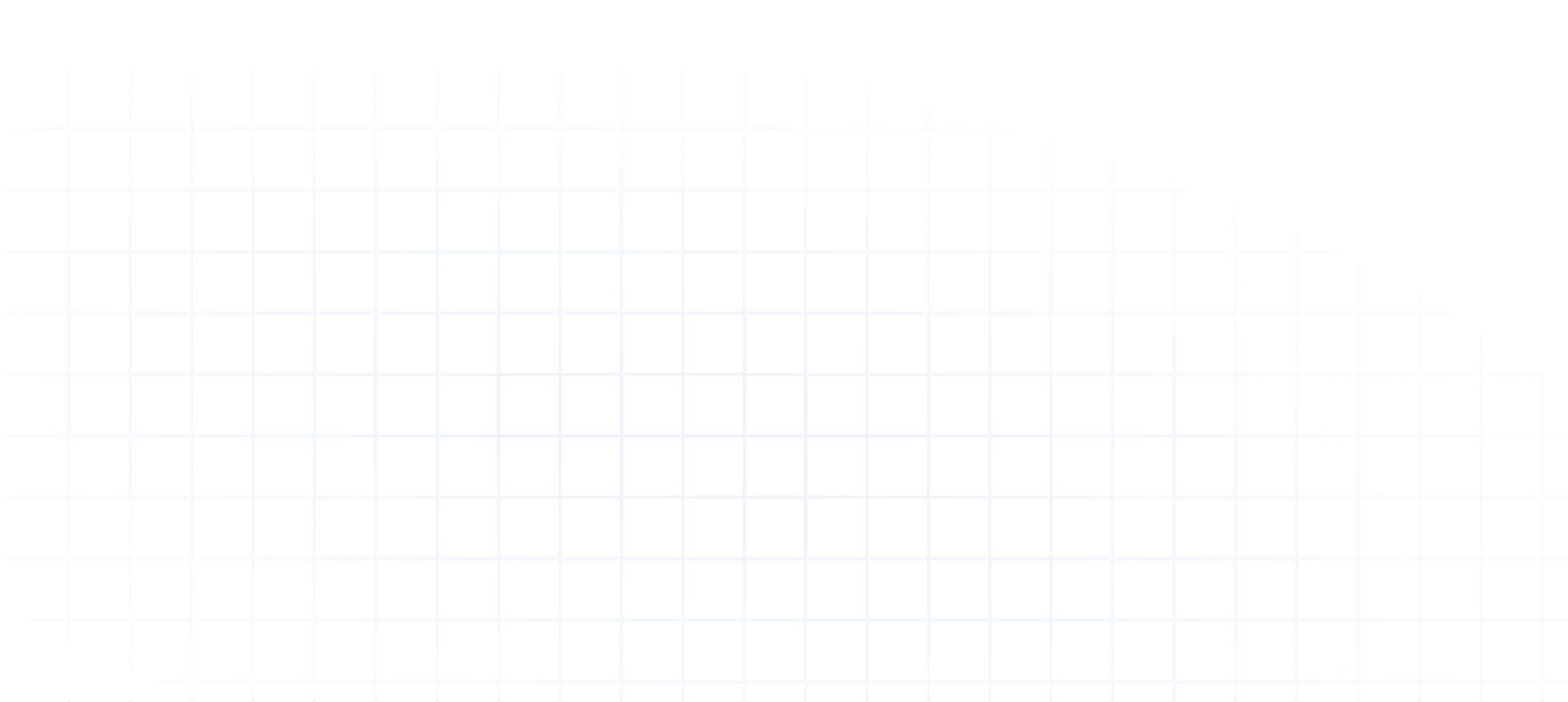 Is there anything that can be improved?