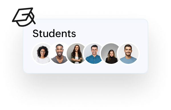 Educational surveys Empowering education, one insight at a time
