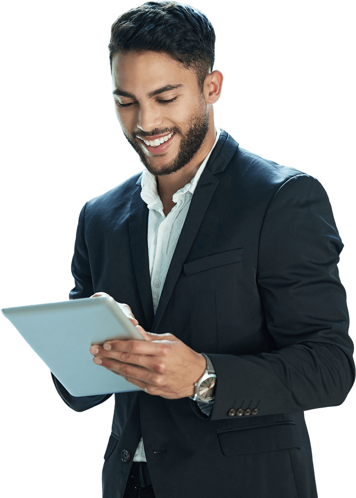From planning to feedback, get it all right