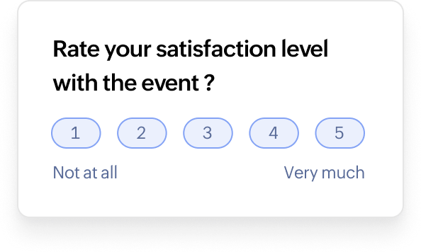 From planning to feedback, get it all right