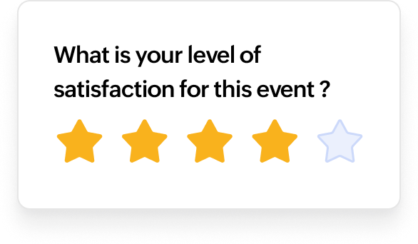 From planning to feedback, get it all right