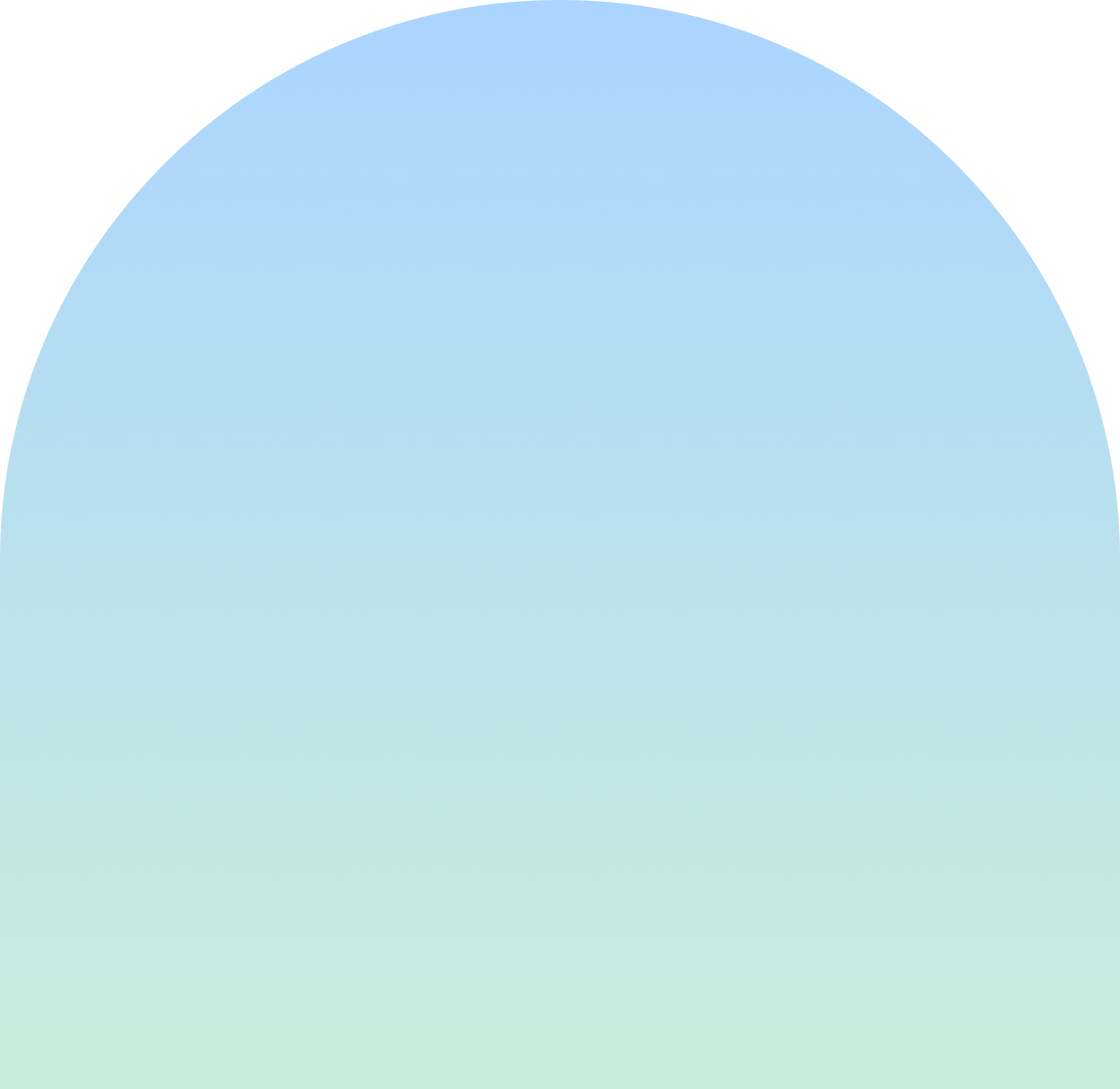 Free survey form builder