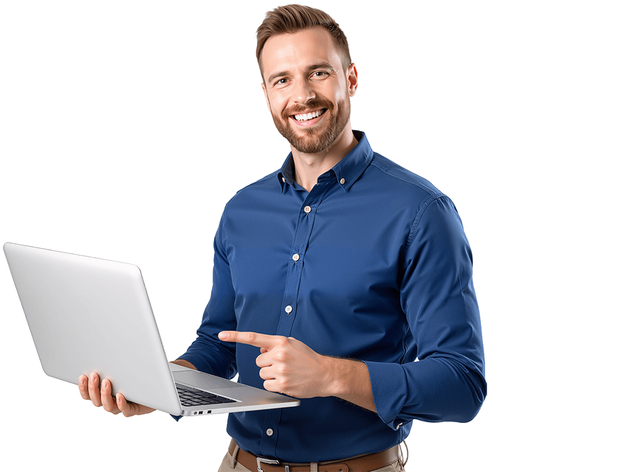 Free survey form builder