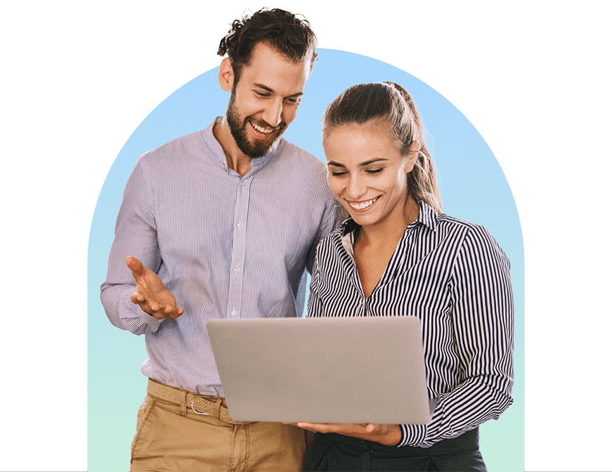 Marketing surveys