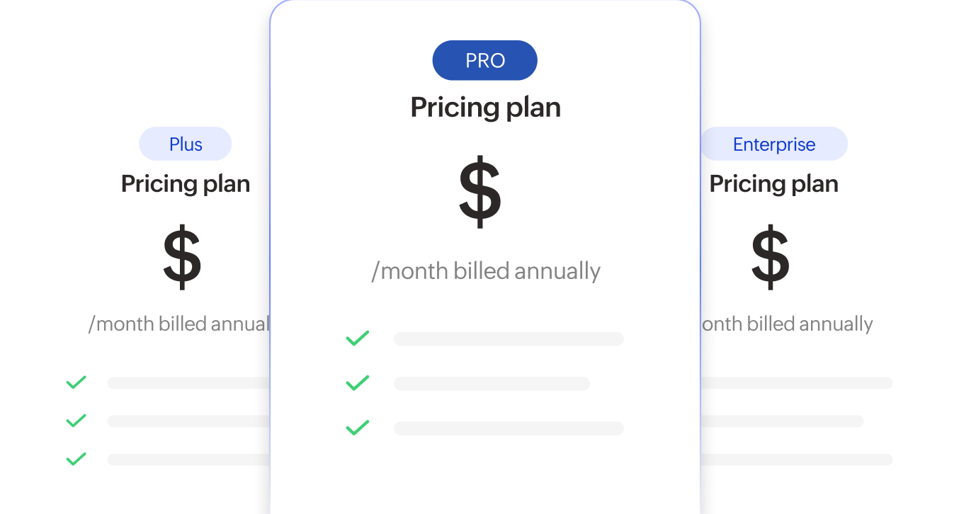  Cost-effective 