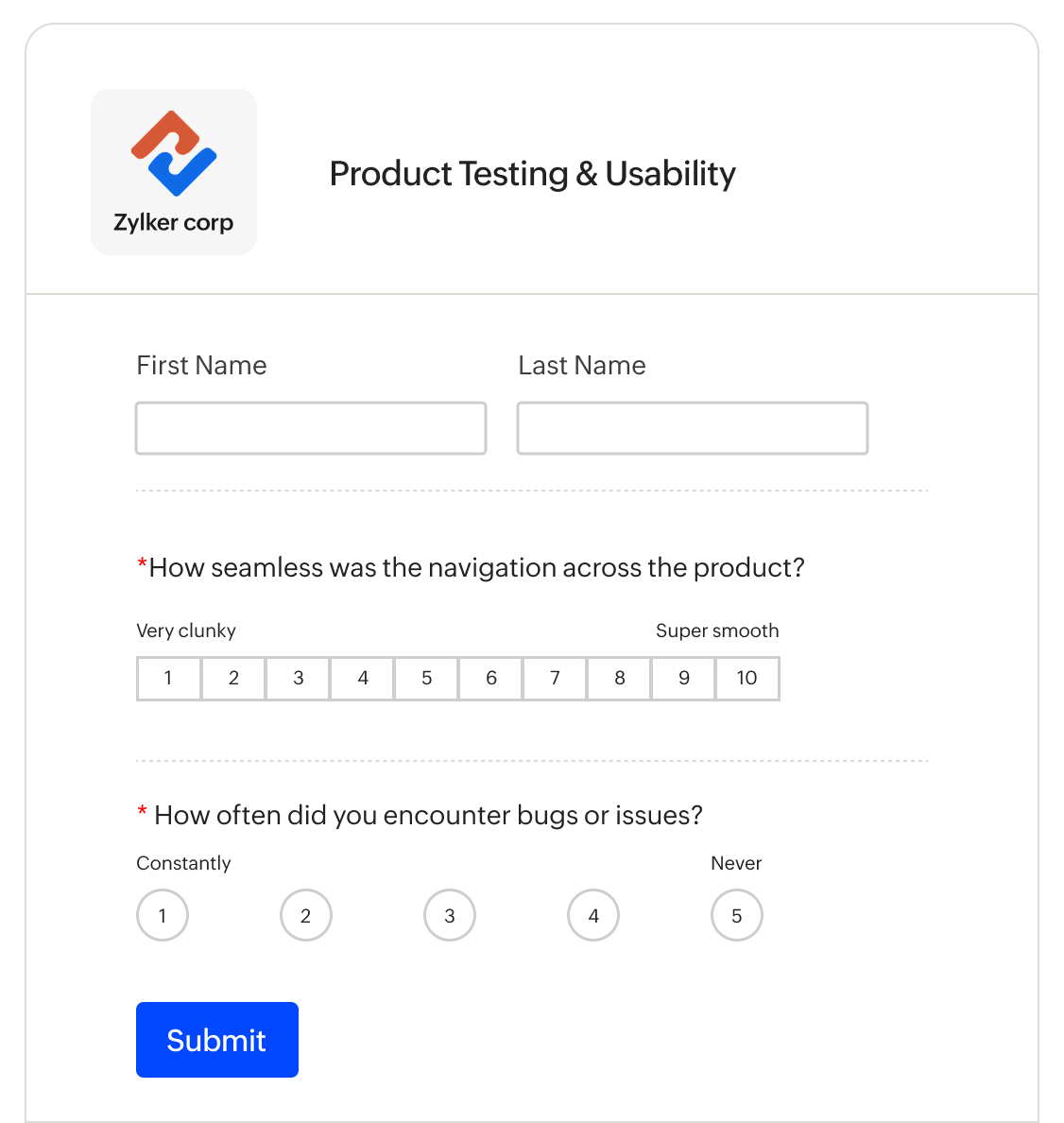  White-labeling 