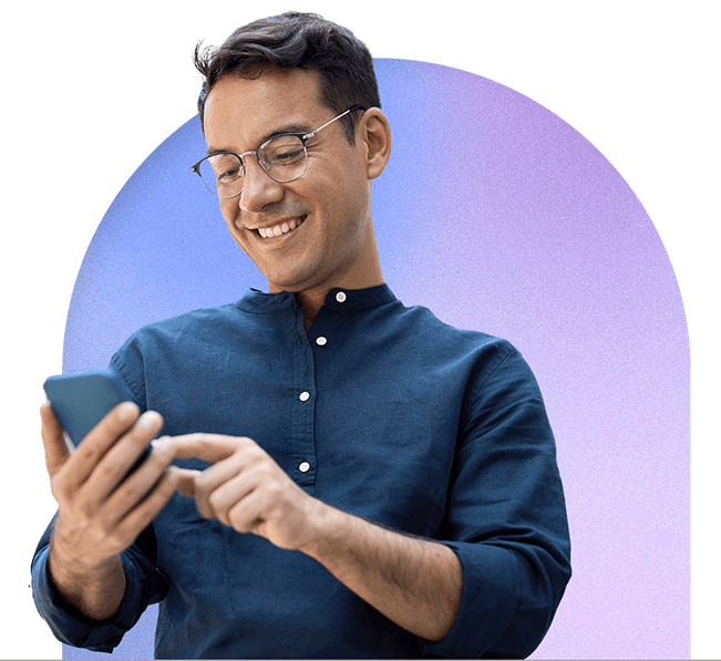Product Testing Surveys