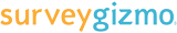 SurveyGizmo
