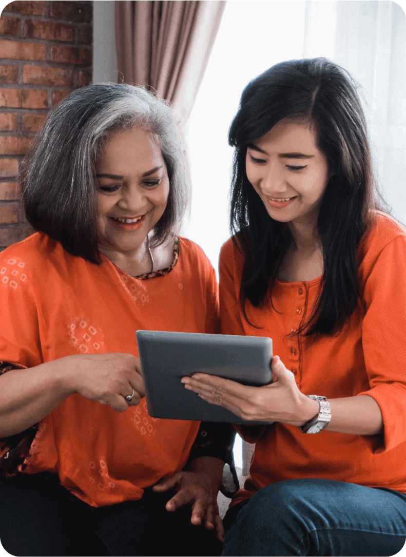 hair care survey questionnaire template