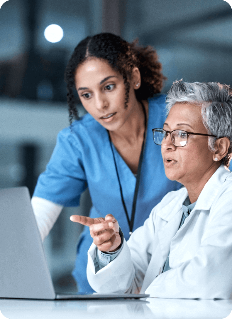 insurance survey questionnaire template