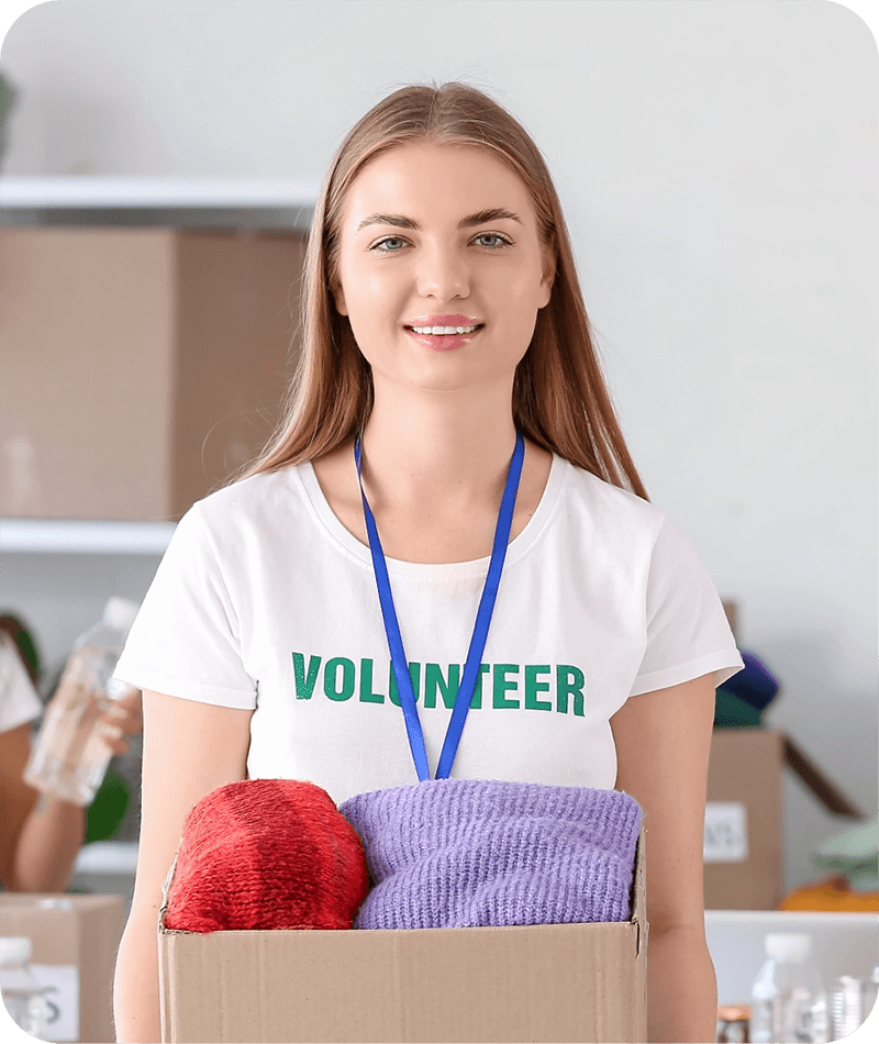 employee benefit survey template