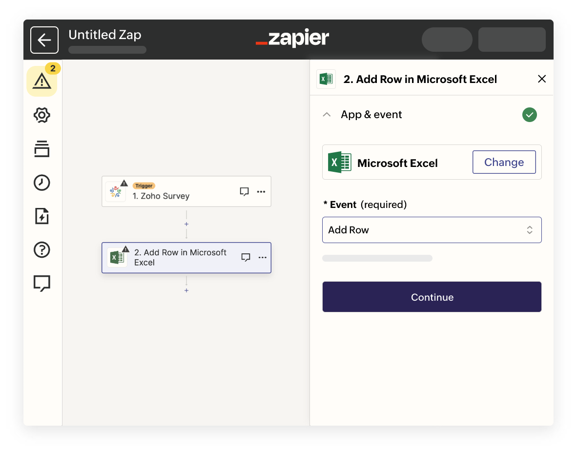 Mobile-sdk