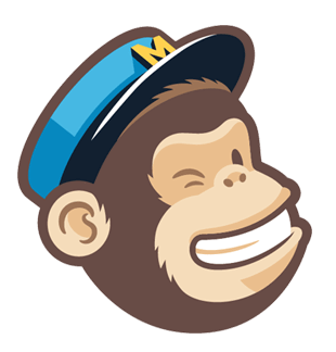 MailChimp