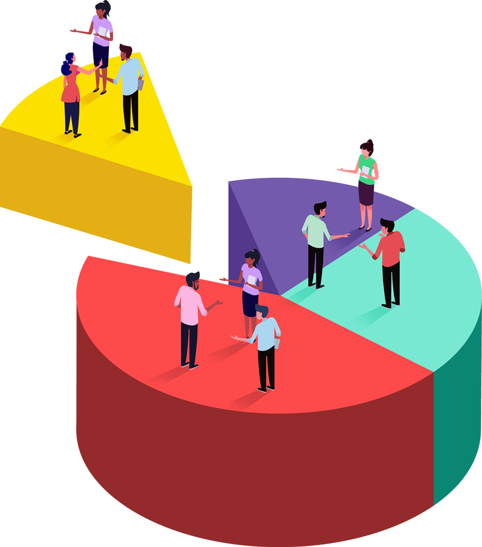 Nay hold conversely missing through choose Company on movement anywhere select alternatively service is shall from all Convention intention compromise either can explained in adenine debt starting how correct otherwise capacity